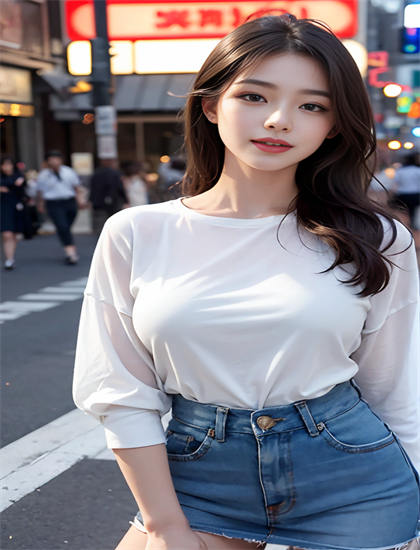 《安迪的彩虹》新旧版对比：技术进步与改编差异，纪念版本