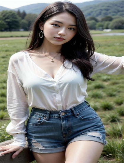 在线观看18瑟瑟视频_亚洲国产欧美在线资源