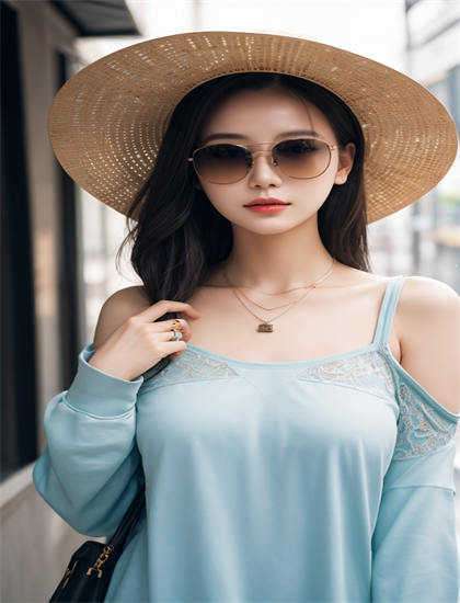 老外少女视频免费观看电视剧大全_国产在线观看清码视频