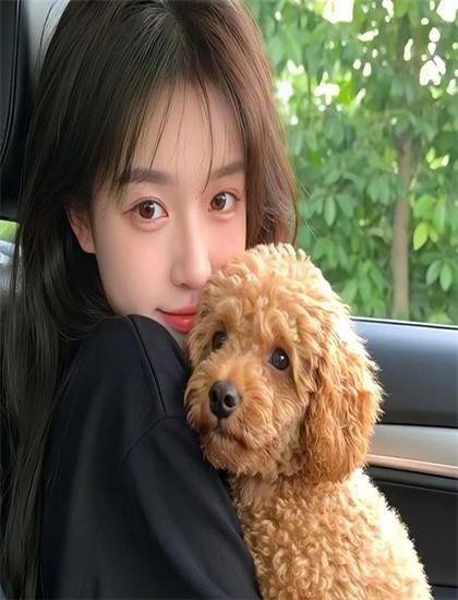 妈妈的朋友2在线观看_天官赐福第二季在线观看高清免费_电视剧满江红在线观看