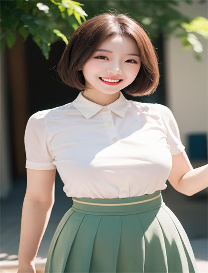 國產影片中文字幕愛情片_女人爽到在線觀看直播了