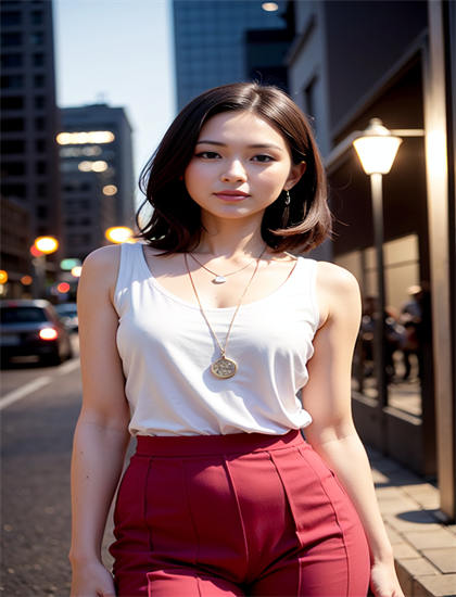 成人av电影_欧美高清milf在线播放_麻花电影网