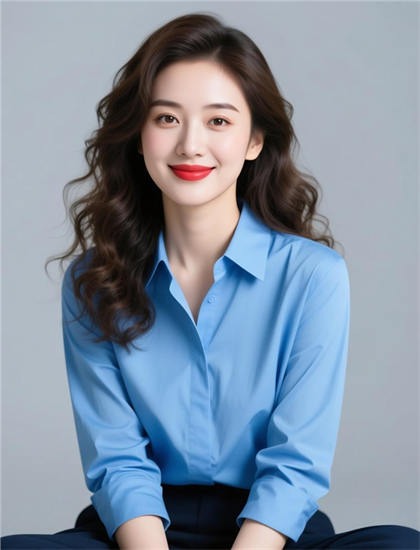 适合女人喝的奶粉_苍井空A级在线观看网站_少年神探狄仁杰什么时候播