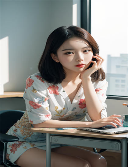 专业短片评论：《魔鬼性的仪式》的技术创新与艺术成就 ——短片的专业鉴赏