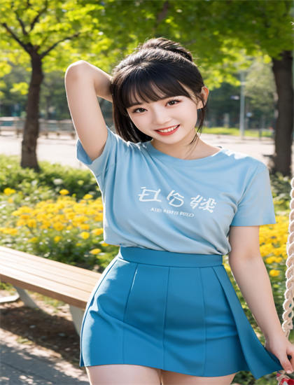 男人補身體吃什麼好_蜜中蜜3在線觀看視頻