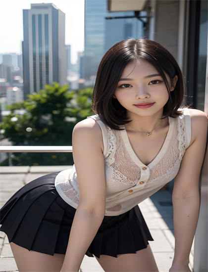 男人和女人一起打豆漿什麼意思_永久免費看片的軟件