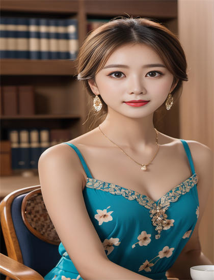 【独立电影专题】《动漫咖啡馆里的女人发情》的技术创新与艺术成就 ——独立电影的观影全攻略