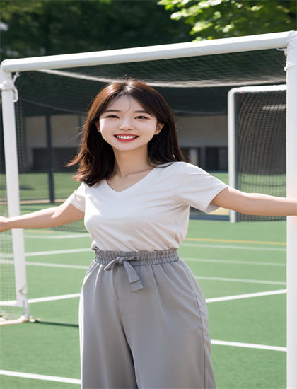 小蝌蚪WWW視頻在線觀看高清_老婆愛上我全文閱讀