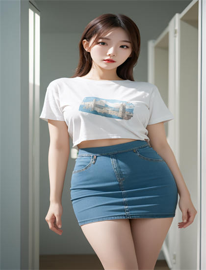 性加拿大高清xxxxx_私密按摩师中文视频