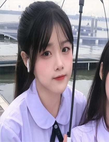 电影苍老师诊所免费完整版_巨人精品福利官方导航_野花社区在线观看免费观看动漫