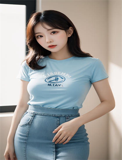 向日葵app视频下载免费无限观看_YELLOW电影在线观看大全