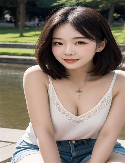 40歲的女人幾天需要一次_福利視頻合集100p