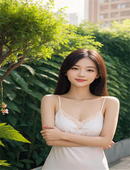 91中文在线_国产凸凹视频熟女A片