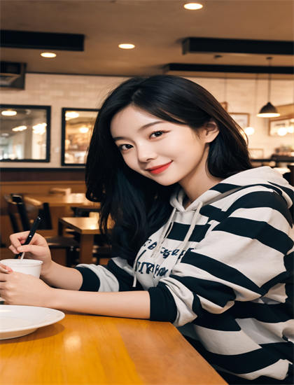 毛片女人十八以上观看_无人区在线观看片