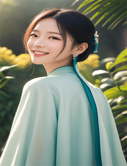 蜜芽MY188精品TV在線觀看_孫紅雷男人幫