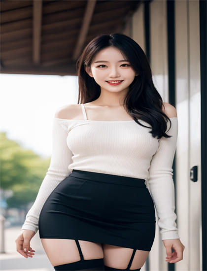 爱如潮水丫丫免费观看电视剧_女人为什么喜欢黄瓜