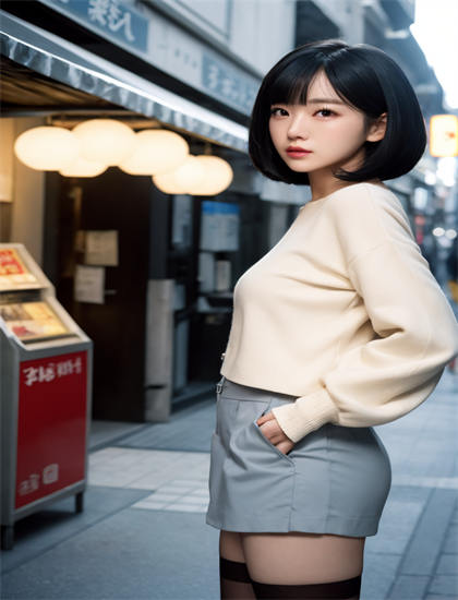 一二三四五视频免费观看_男欢女爱免费观看王霞电视剧la是什么