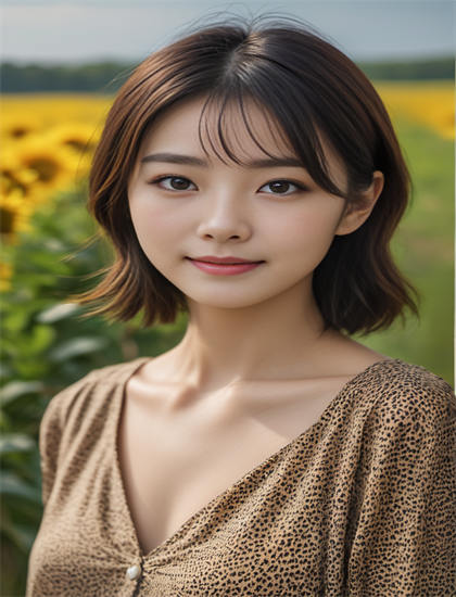 99r在线视频_野花韩国大全免费看8_在线观看国产精品