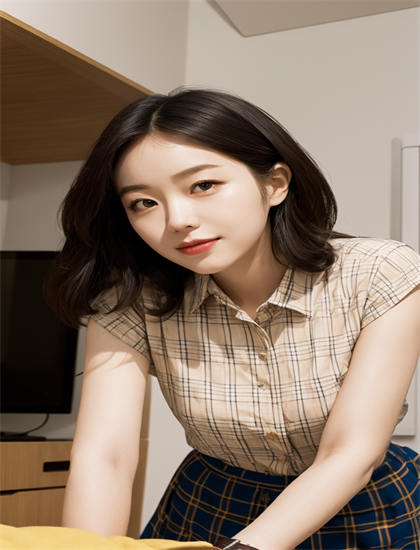 國產人妻人倫精品熟女A片_歐美大jiji