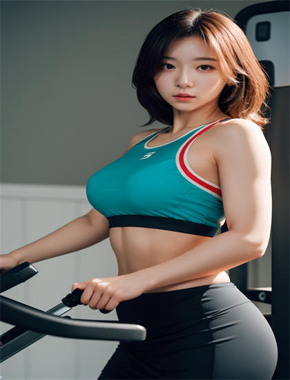 忍者乱太郎电影_欧美美女深喉