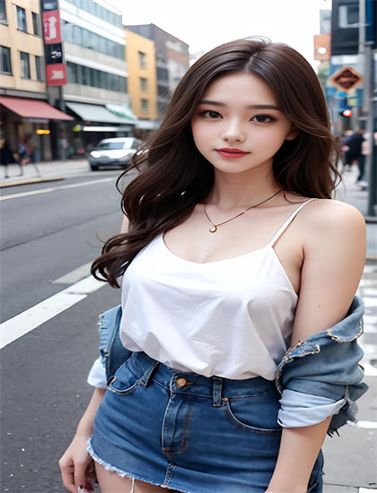 最好看的2026中文在线观看电视台_菠萝菠萝蜜高清视频免费看_彭昱畅江疏影什么时候播