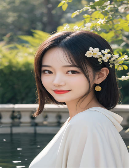 美女大片_適合夫妻二人晚上看的小眾影視劇