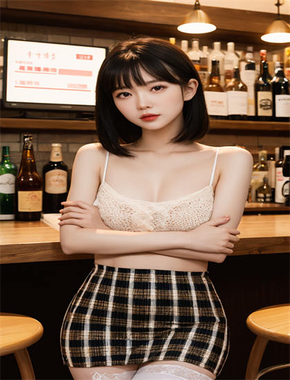 三不男人_二懒子老婆哭的视频