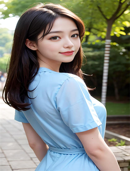 女人的勇氣_我的野淫老師