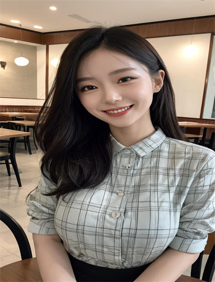 我们在黑夜中相拥电视剧免费观看_寂寞的妻子在线观看视频免费播放