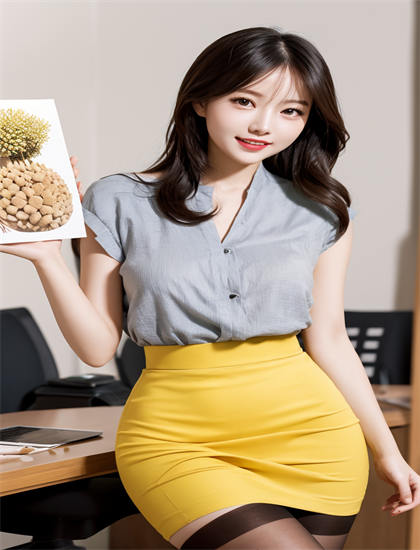 蜜桃传媒天美传媒京东传媒DO_qq快播播放器