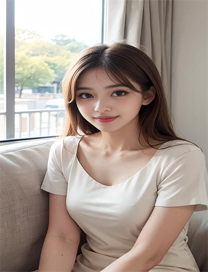 女人肛门6cm拳交会癌变吗_新东方女老师戚颖