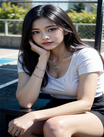 骚麦网址_99热少妇自拍