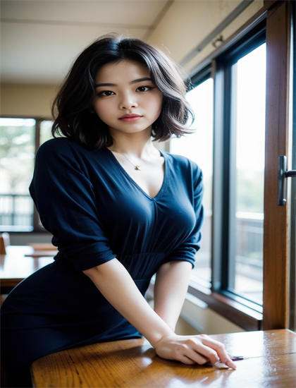 又爽又色又舒服A片免费_日历女孩韩国未删减观看_你好安怡电视剧全集免费观看