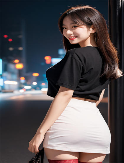 第六感之吻电视剧在线观看_5人轮换免费观看电视剧最新_永夜星河电视剧全集免费观看