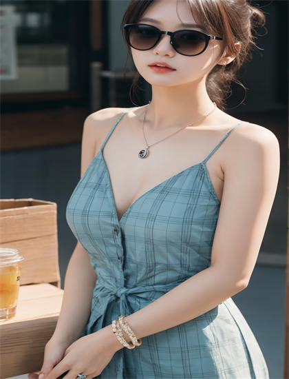 小蜜桃2免费观看高清电视剧完整版_电锯惊魂10完整版在线观看视频