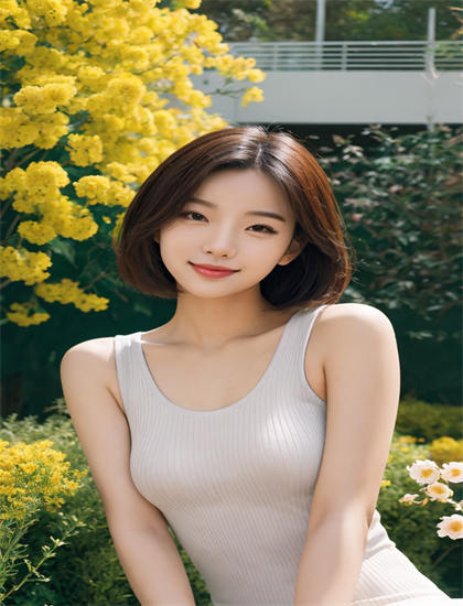 美丽的姑娘免费观看在线播放_国产欧美一区二区三区免费视频_极品美女如云免费观看电视剧