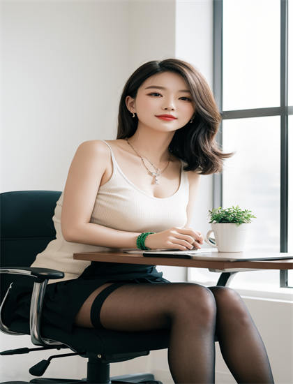 阴阳打更人在线播放_遇见璀璨的你电视剧免费观看_校长回应老师殴打学生致骨折