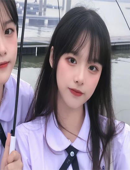 以性为主的世界免费阅读_日韩精品一区_99精品欧美一区二区三区白人