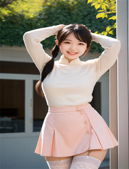 播播影院_日本AV好好热视频在线_扒开女人下面使劲桶动态图