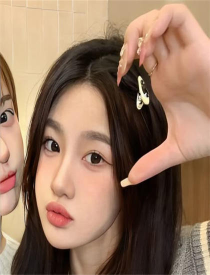 91cao_韓漫畫免費網站在線觀看