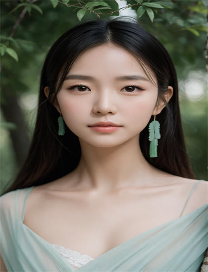 青青青视频免费观看2026_邻家俏寡妇_暖暖HD免费完整版在线观看