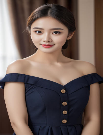 两个人高清在线观看视频WWW_暖暖免费观看日本在线视频_老八吃屎的视频