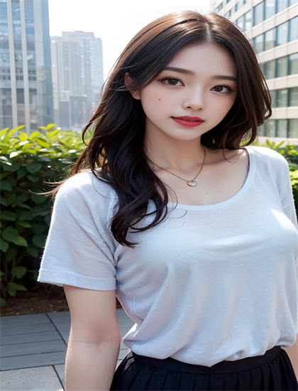 中文与中文在线_免费高清视频在线观看_民俗怪闻录之诡戏班在线观看