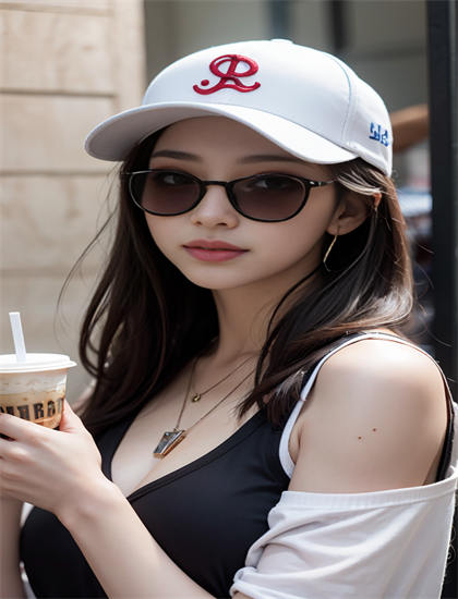 年輕的老師2在觀整有限_原來是神馬影院手機版