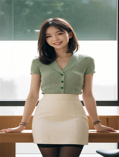 6969电视影片免费人数在线观看_小舍得在线观看免费观看完整版_一个人免费观看在线高清