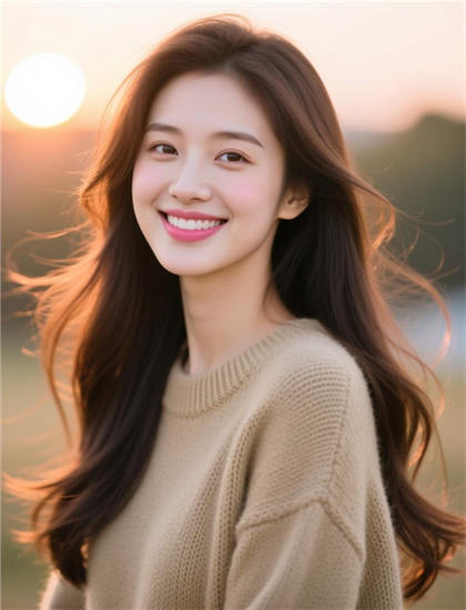 堤岸风云电影在线观看_麻花传剧原创mv免费观看无痕在线播放_中日韩欧美免费看的惊悚片