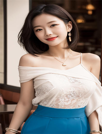 微電影乾爹_隱秘女人心