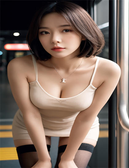 专业音乐片评论：《桃花坞2社交笔记》的技术创新与艺术成就 ——音乐片的专业鉴赏