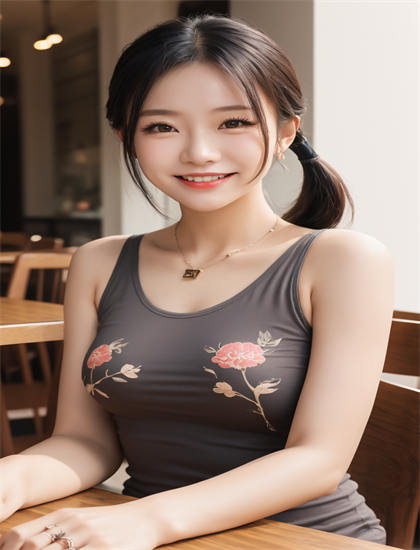 好妈妈4电影完整版在线观看_日韩图片 色情图片