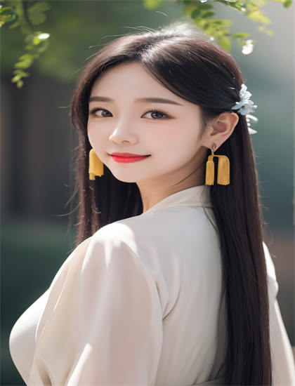 我要看女人_騷騷騷色愛